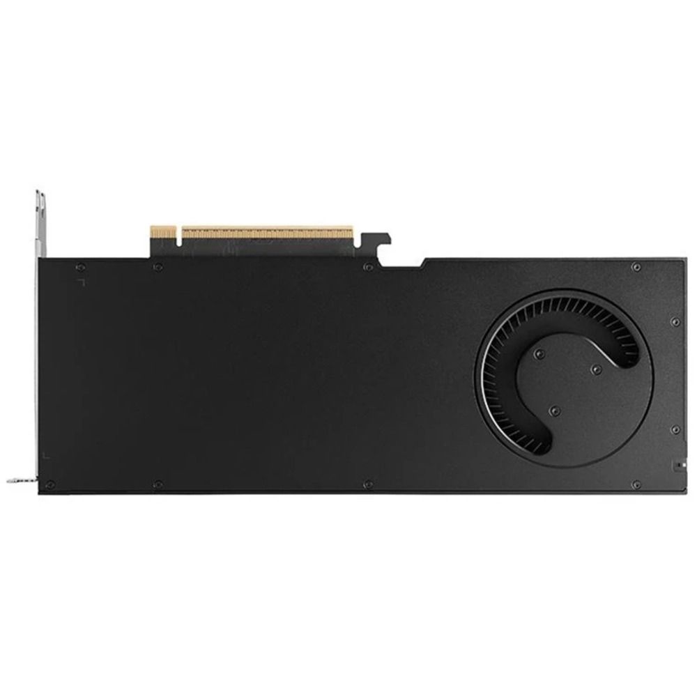 Видеокарта NVIDIA RTX PRO 5000 Blackwell (900-5G153-2250-000)
