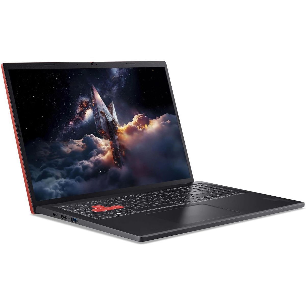 Ноутбук ACER NH.D2AER.001