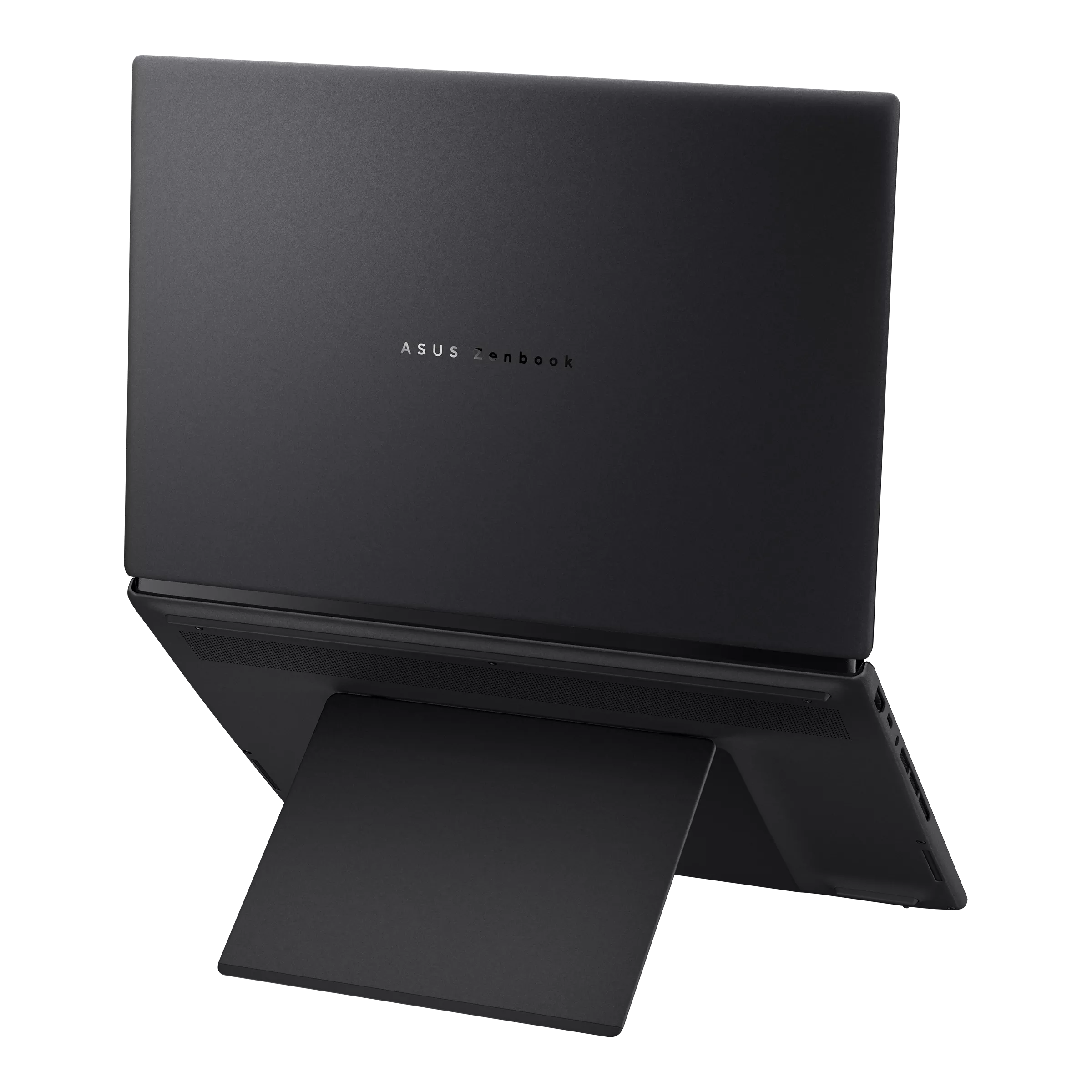 Ноутбук ASUS UX8407AA-SN426X (90NB16V1-M00P90)
