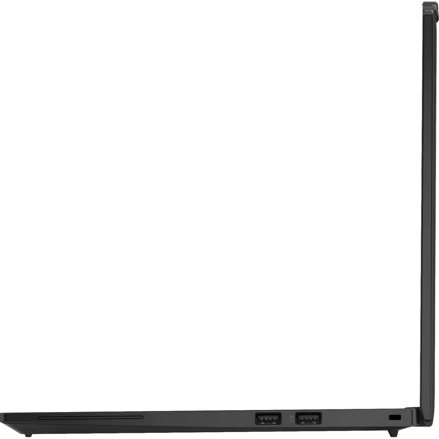 Ноутбук Lenovo Thinkpad T14s G6 (21QX000LUS)