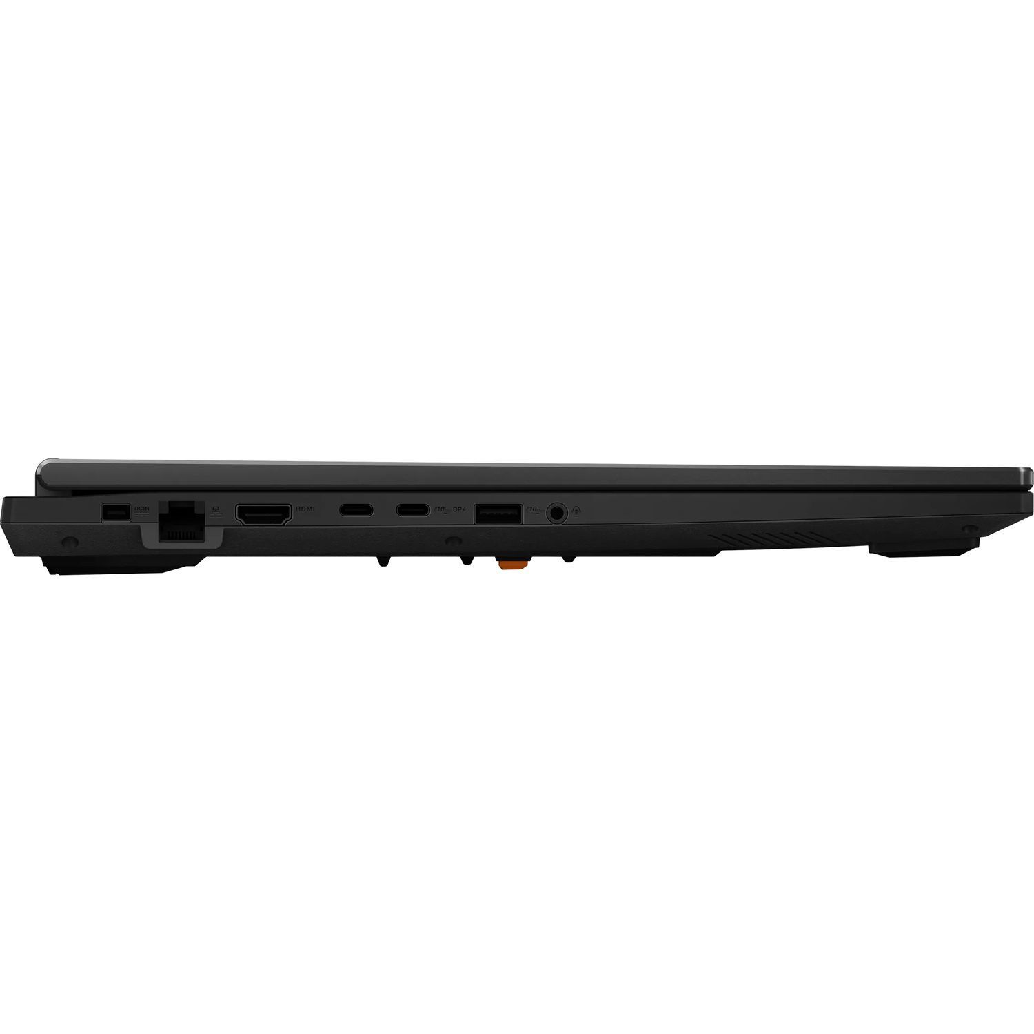 Ноутбук ASUS TUF A18 FA808UH-S8052 (90NR0NM1-M002K0)