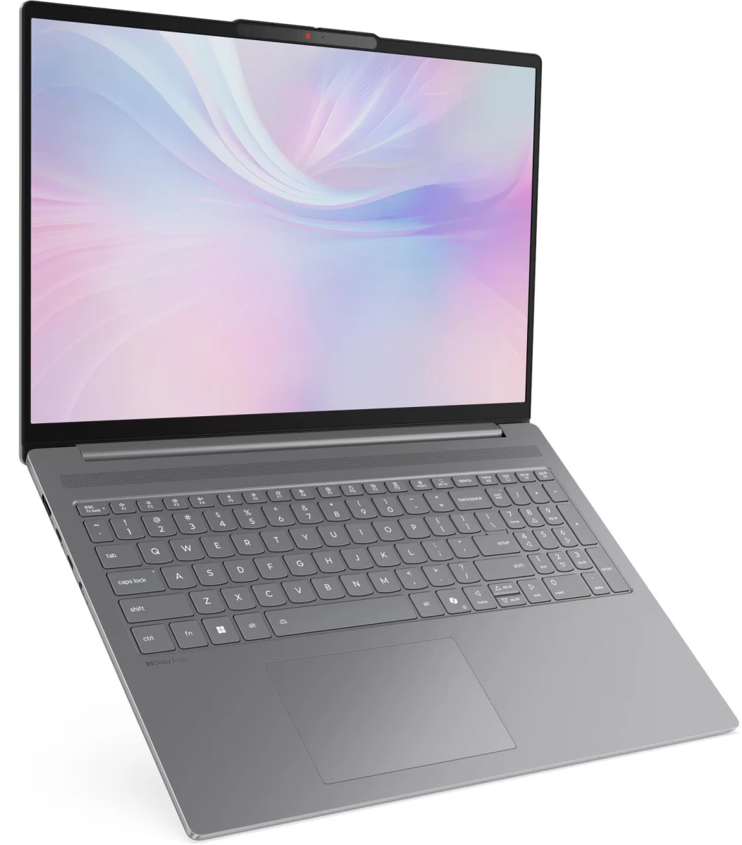 Ноутбук Lenovo IdeaPad Slim 5 16AHP10