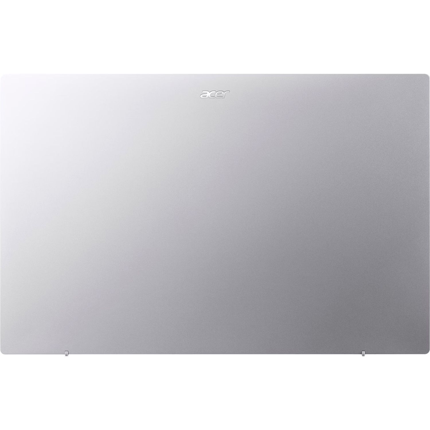 Ноутбук ACER NX.EJAER.00A