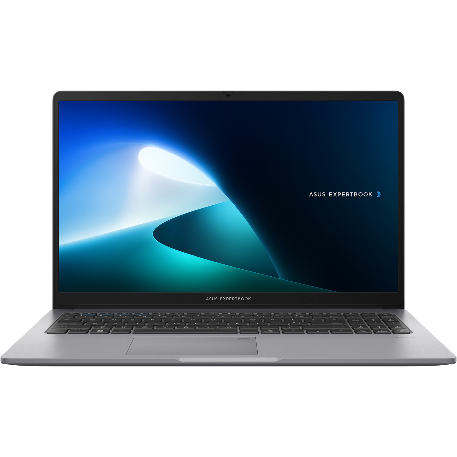 Ноутбук ASUS P1503CVA-S72760 (90NX0881-M035B0)