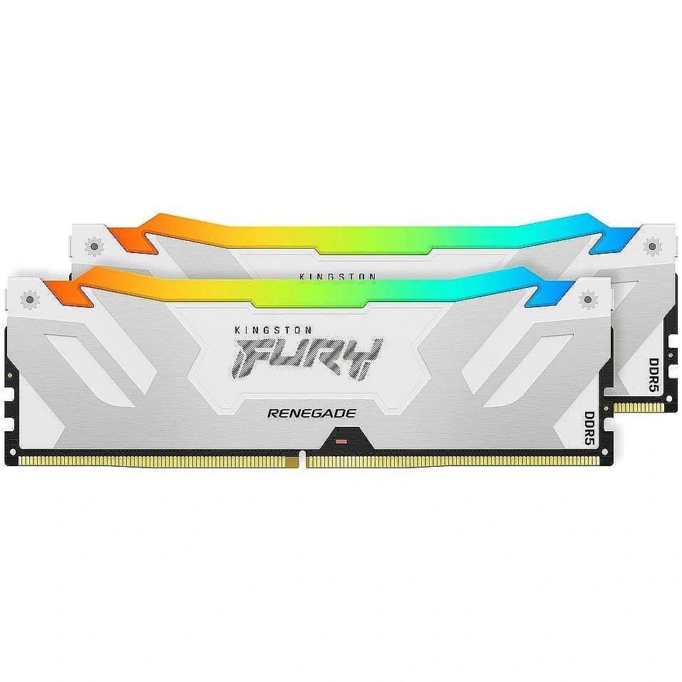 Память оперативная Kingston KF564C32RWAK2-32