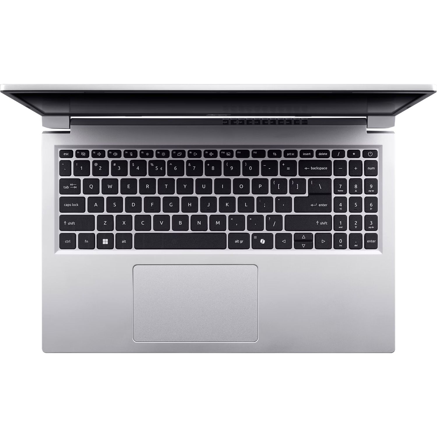 Ноутбук Acer NX.D2MER.001